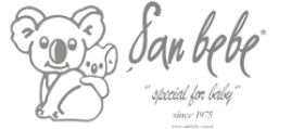 ONLOGO31