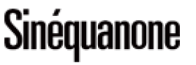 brand05