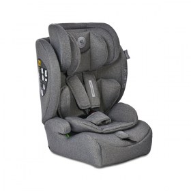 avtosedež_adventure_isofix_i-size_76-150cm_03