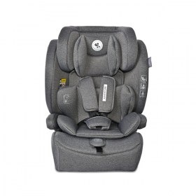 avtosedež_adventure_isofix_i-size_76-150cm_04